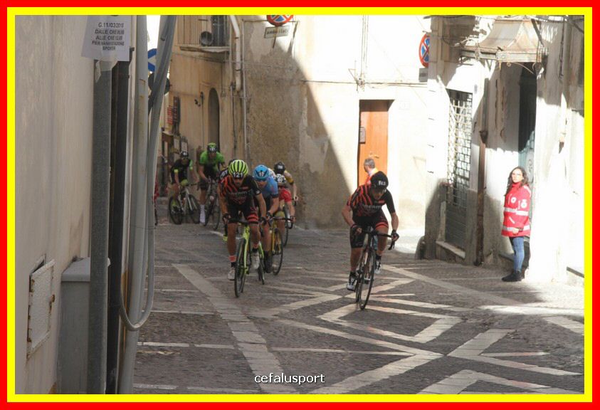 180311 ciclismo 011.jpg